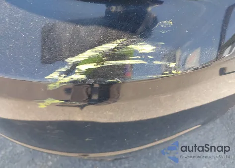 2003 Honda Civic Lx z USA, uszkodzony, nr VIN 1HGES16513L004166